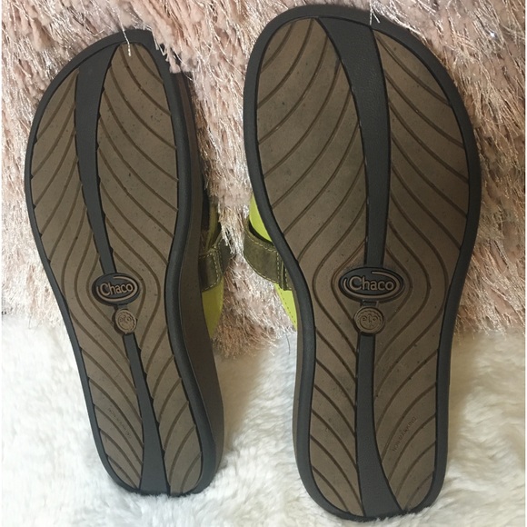 Chacó camal - Picture 3 of 4